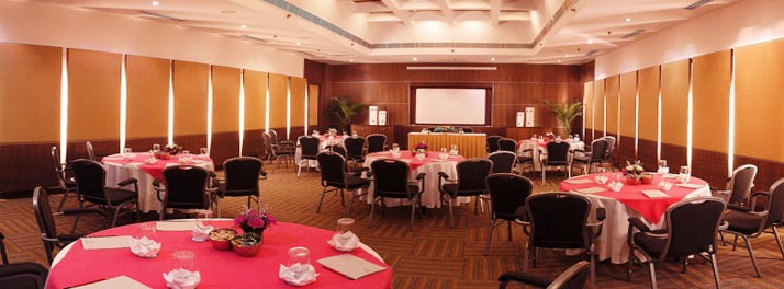 1679/Heritage Village Resort & Spa - Gurugram 08.jpg